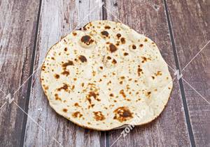 Roti
