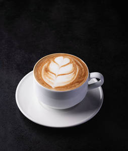 Cafe Mocha