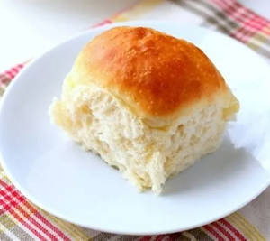 Extra Pav (2 Pcs)