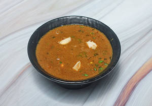 Gopi Masala