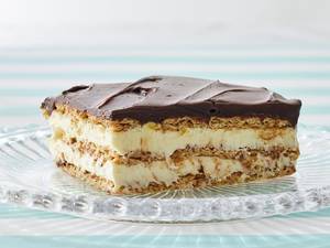 Eclair