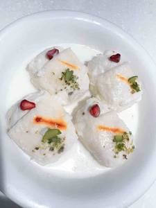 Malai Roll