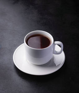 Darjeeling Rare Muscatel single cup