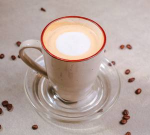 Cafe Latte