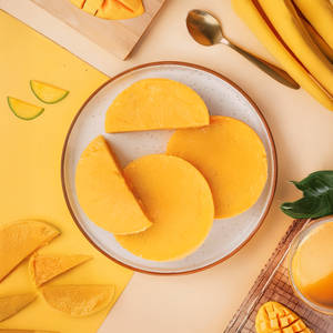 Mango Slice