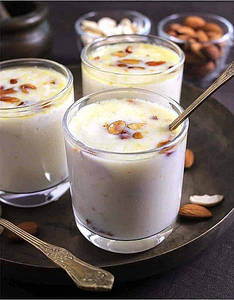 Elaneer Payasam