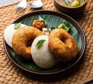 Idli Vada Mix- 1 Each