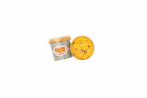 Rajbhog Shrikhand (500gm)
