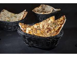 Naan