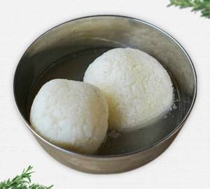 Rasgulla [ 1 Piece]