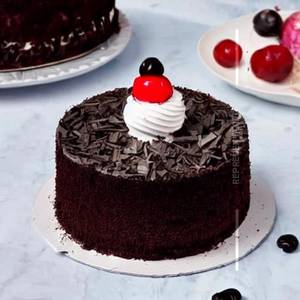 Blackforest 