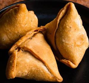 Samosa