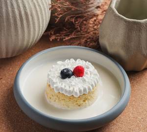 Tres Leches