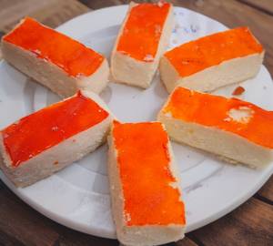 Butter buiscuit  [150 grams]