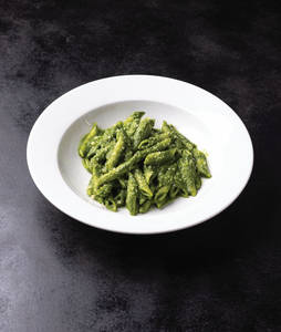 Pesto Genovese Pasta