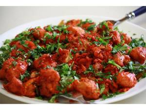 Chicken 555