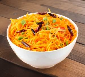 Star special veg chowmein