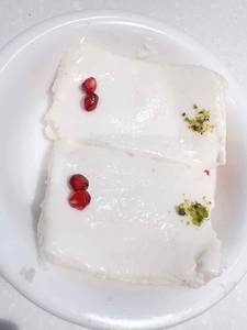 MALAI  KOFTA (500GM)