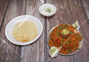 Tawa Pulao