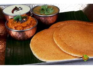 Kal Dosa
