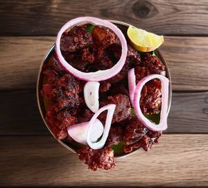 Liver chilli