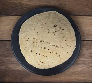 Roti