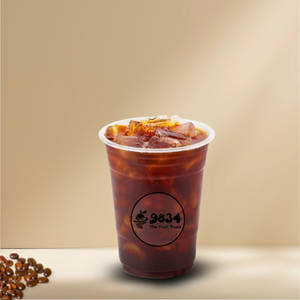 Iced Americano(340ml)