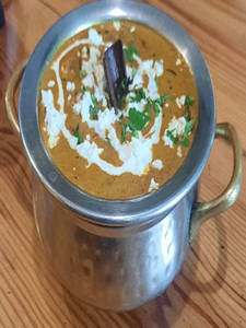 Paneer Khada Masala (350 Gm)