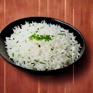 Jeera Rice