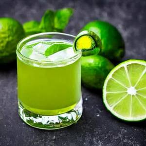 Lime