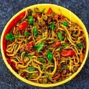Veg Banjara