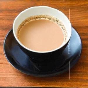 Chai