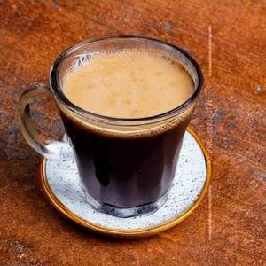 Horlicks (250ml Serves 2)