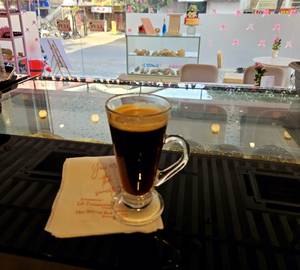 Americano