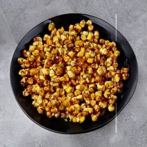 Crispy Corn