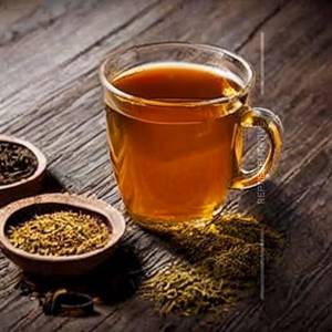 Black Tea