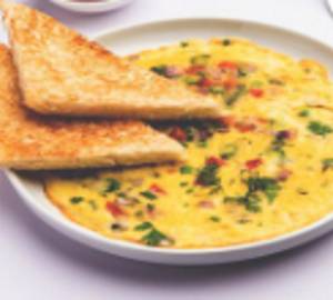 Omelette