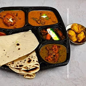 Rassa Vati