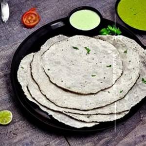 Tandoori Papad