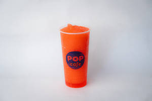 Water Melon Slush