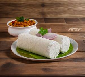 Puttu