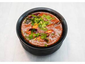 Pallipalayam Chicken Gravy