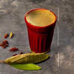 Paan chai