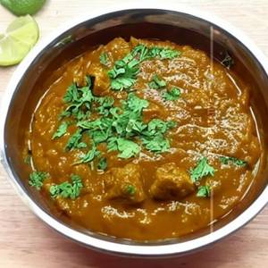 Dal Shajani.
