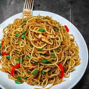 Noodles