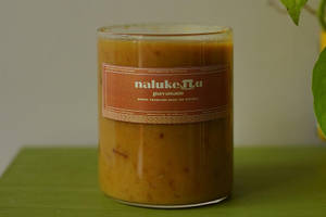 Cherupayar Pradhaman