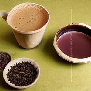 Laung Chai