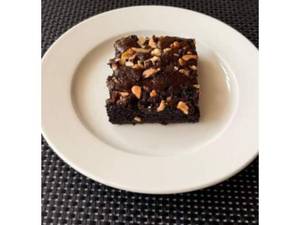 Special Chocolate Brownie