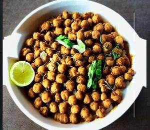 Chana Pindi