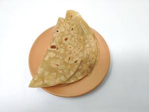 Chapati
